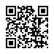 FastKeys_v5.09 Windows自动化工具-趣奇资源网-第11张图片