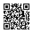 JAVA JDK_v8-v20 Java的开发工具包-趣奇资源网-第11张图片