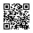 全能音乐播放器Listen 1 v2.32.0-趣奇资源网-第11张图片