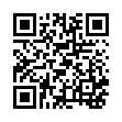 ZD屏幕录像机v12.0.9特别版-趣奇资源网-第11张图片