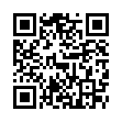 360极速浏览器X v23.1.1271.64绿色版-趣奇资源网-第11张图片