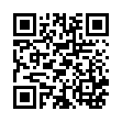 微信v3.9.5.77绿化版 防撤回和多开-趣奇资源网-第12张图片