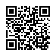激活工具AAct v4.3.3汉化版-趣奇资源网-第11张图片