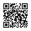 百度文库下载器v2.1.0 免费下载百度文库-趣奇资源网-第12张图片