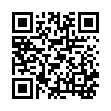 MusicTools_v1.9.8.1 无损音乐下载-趣奇资源网-第12张图片
