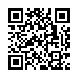 U盘启动制作Ventoy v1.1.16-趣奇资源网-第13张图片