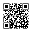 Office Plus插件v1.2.0 PPT模板免费用-趣奇资源网-第11张图片