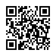 MyKeymap按键映射工具v2.0-beta29-趣奇资源网-第12张图片
