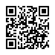 喵喵工具箱v2.0.4 抖音解析/微信清粉等-趣奇资源网-第11张图片