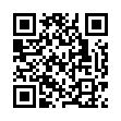 Goodsync Enterprise v12.11.6.6高级版-趣奇资源网-第11张图片
