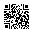 Dbeaver community v25.1.2绿色版-趣奇资源网-第11张图片