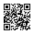 QTTabBar资源管理器v1.5.5优化版-趣奇资源网-第12张图片