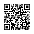 雷电模拟器9 v9.5.39.0绿色纯净版-趣奇资源网-第12张图片