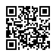 CCleaner v7.11.1509中文专业版-趣奇资源网-第12张图片