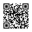 火狐浏览器tete009 Firefox v153.0.4便携版-趣奇资源网-第11张图片
