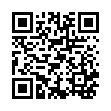 Lunacy免费设计软件v8.7.0-趣奇资源网-第11张图片