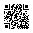 蜗牛云盘v1.3.1绿色版 第三方阿里云盘-趣奇资源网-第11张图片