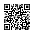 万兴喵影2026 v15.6.4.20299中文版-趣奇资源网-第12张图片