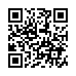 HEU KMS Activator v64.0.0-趣奇资源网-第11张图片