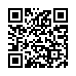 PDF补丁v1.0.0.4101 PDF实用工具箱-趣奇资源网-第11张图片