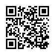截图神器 WinSnap v6.3.2.0绿色版-趣奇资源网-第11张图片