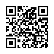驱动人生海外版v8.1.11.58绿色版-趣奇资源网-第12张图片