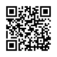 Sandboxie v5.73.0正式版-趣奇资源网-第13张图片