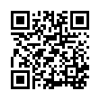 SoftCnKiller_v2.80 流氓软件检测工具-趣奇资源网-第11张图片