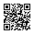 Download_DouPro_v1.4 短视频去水印解析-趣奇资源网-第11张图片