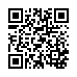 M3u8视频下载M3u8Downloader_H v4.0.3绿色版-趣奇资源网-第11张图片