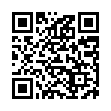 吾爱批量多次复制依次粘贴工具v1.4-趣奇资源网-第11张图片