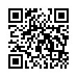 格式工厂v5.22.0去广告绿色版-趣奇资源网-第11张图片