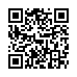 GoldWave v7.08.0中文绿色版-趣奇资源网-第12张图片
