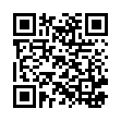 HuaweiBrowser_v12.1.3.301便携版-趣奇资源网-第11张图片