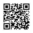驱动管理IObit Driver Booster Pro v13.6.0.438便携版-趣奇资源网-第12张图片