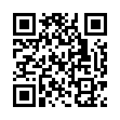 Optimizer系统优化工具v16.7中文版-趣奇资源网-第11张图片