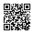 VirtualBox_v7.0.0.153829官方测试版-趣奇资源网-第11张图片