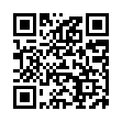 免费远程工具AnyDesk v9.7.9-趣奇资源网-第11张图片