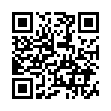 电脑WiFi密码查看工具 强力爆破工具-趣奇资源网-第11张图片