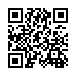 万兴全能格式转换器v17.6.0.33绿色版-趣奇资源网-第13张图片