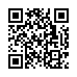 Keyviz按键可视化工具v1.0.2-趣奇资源网-第12张图片