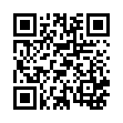 亿图图示EdrawMax v15.2.9.1577绿色版-趣奇资源网-第12张图片