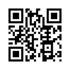 priPrinter Professional v7.0.0.2628-趣奇资源网-第11张图片