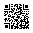 阿里云盘变本地硬盘工具CloudDrive V1.1.66-趣奇资源网-第15张图片