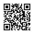 SSH客户端WinSCP v6.5.5便携版-趣奇资源网-第11张图片