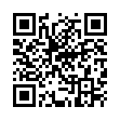 360驱动大师v2.0.0.2050纯净版-趣奇资源网-第12张图片