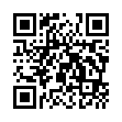 Wise Disk Cleaner v11.3.5.855绿色版-趣奇资源网-第12张图片