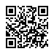 MyDraw_v5.4.0绿色特别版 思维导图制作-趣奇资源网-第13张图片
