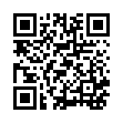 RemapKey键盘键位重定义工具-趣奇资源网-第11张图片