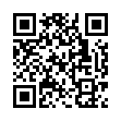 轻松拖拽窗口工具v1.1.33.09-趣奇资源网-第11张图片